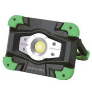 JF8110-10W [モンスターLEDフラッドライト 1000 10W]