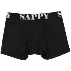 dasyori ボクサーパンツ ヨドバシ.com - SAPPY サピー ボクサーパンツ D-315SK