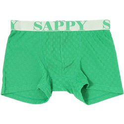 ヨドバシ.com - SAPPY サピー ボクサーパンツ D-302 モザイク 緑 ヨドバシ.com - SAPPY サピー ボクサーパンツ D-302 モザイク 緑