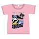 AWDS5719 ドナルドダック/パラダイス/Tシャツ M [キャラクターグッズ]