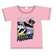 AWDS5720 ドナルドダック/パラダイス/Tシャツ L [キャラクターグッズ]