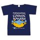 AWDS5744 ジーニー/マジックランプ/Tシャツ L [キャラクターグッズ]