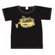 SPBAP456 Tシャツ スポンジ・ボブ プレイ M [キャラクターグッズ]