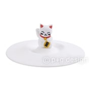 PG33101 マグ キャップ ジャパン 招き猫 [キャラクターグッズ]