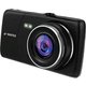 ドライブレコーダー 前後2カメラ DVR-2CAM-R