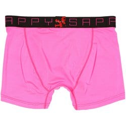 3枚セット   ロボボクサーパンツ ピンク 楽天市場】【パンツ3枚購入でメール便送料無料】ピンクパンサー