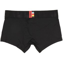   黒 ボクサーパンツ 楽天市場】下着 ボクサーパンツ M-6Lサイズ セット組 ちょこっと