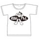 ATAP137 Tシャツ 鉄腕アトム アトム L [キャラクターグッズ]