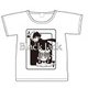 ATAP139 Tシャツ ブラック・ジャック ブラック・ジャック＆ピノコ L [キャラクターグッズ]