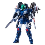 RIOBOT VR-041H ブロウスーペリア イエロー [1/12スケール 塗装済み可動フィギュア 全高約160mm]