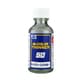 T101 Mr.カラーうすめ液 小 50ml