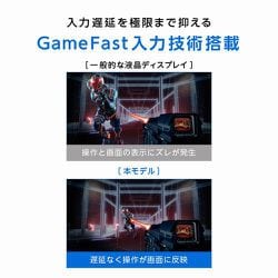 ヨドバシ.com - エイスース ASUS VG258QR [VGシリーズ 24.5型 165Hz