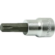 3025.50-40IP [コーケン トルクスプラスビットソケット]