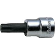 3025.50-T9 [コーケン トルクスビットソケット]
