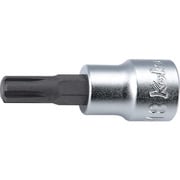3027.100-M5 [コーケン 9.5mm差込 CVビットソケット 全長100mm M5]