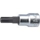 3027.50-M7 [コーケン 9.5mm差込 CVビットソケット 全長50mm M7]