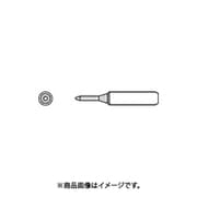 305-T [白光 こて先]