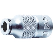 3131-M16 [コーケン 3/8 9.5mm差込 タップホルダー M16]