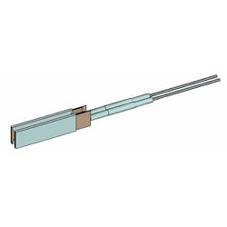 321-H [白光 ヒーター 100V-30W]