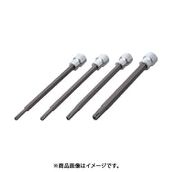 コーケン エアバッグ用トルクスセット 3247