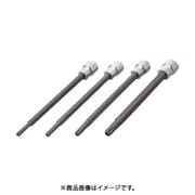 コーケン エアバッグ用トルクスセット 3247