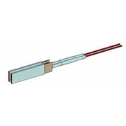 325-H [白光 ヒーター 100V-40W]