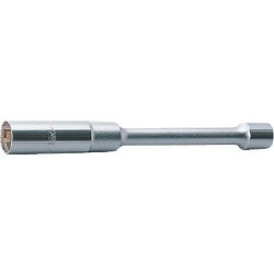 コーケン スパークプラグソケット 3300C.180-14