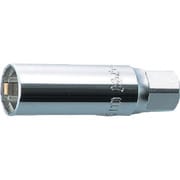 コーケン スパークプラグソケット 3300C-20.8