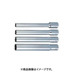 コーケン 6角エクストラディープセット 3300M/4-L120
