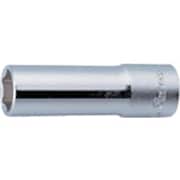 3300W-1/2 [コーケン 6角英国規格ディープソケット]