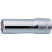 3300W-5/16 [コーケン 6角英国規格ディープソケット]