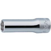 3325-E16 [コーケン トルクスディープソケット]