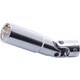 コーケン 9.5mm差込 ユニバーサルプラグソケット(クリップ付) 18mm 3340C-18