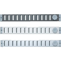 3-3704AS [スガツネ工業 調節式ベンチレーター 210-172-021]