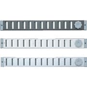 3-3704AS [スガツネ工業 調節式ベンチレーター 210-172-021]