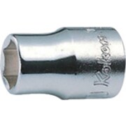 3400A-25/32 [コーケン 6角ソケット]