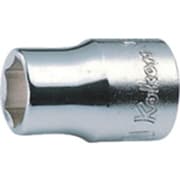 3400A-5/8 [コーケン 6角ソケット]