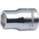 3400A-7/8 [コーケン 6角ソケット]