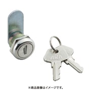 スガツネ工業 カムロック(150-061-992) 3404S-B