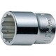 3405M-9 [コーケン 12角ソケット]