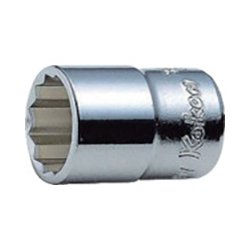 3405W-3/16 [コーケン 12角ソケット(英国規格)]