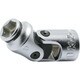 3441M-8 [コーケン 9.5mm差込 ナットグリップユニバーサルソケット 8mm]