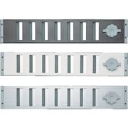 3-5009AS [スガツネ工業 調節式ベンチレーター 210-172-024]