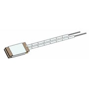 351-H [白光 ヒーター 100V-150W]