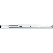 スガツネ工業 スライドレール 190-110-011 3522G-28