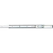 スガツネ工業 スライドレール 190-116-287 3532-16