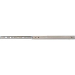 スガツネ工業 スライドレール 190-110-376 3535-14