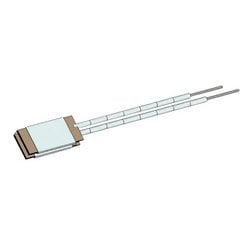 357-H [白光 ヒーター 100V-200W]