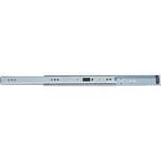 スガツネ工業 スライドレール 190-116-508 3614/10/1