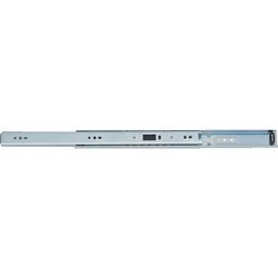 スガツネ工業 スライドレール 190-116-258 3614-20